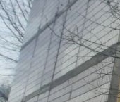 Продать Квартиры вторичка Электросталь, Ногинское шоссе, 6   