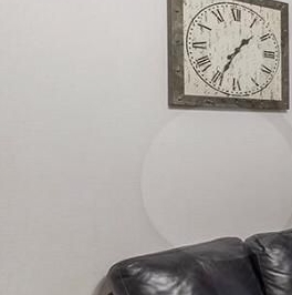 Продажа 1-комн квартиры на вторичном рынке Брянская улица, 12