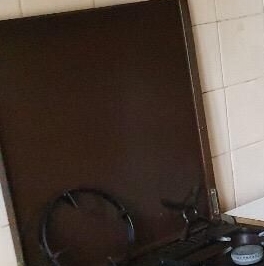 Продажа 2-комн квартиры на вторичном рынке Волгоградский проспект, 93 Продажа 2-комн квартиры на вторичном рынке Волгоградский проспект, 93