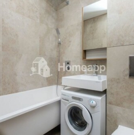 Продажа 1-комн квартиры на вторичном рынке ул Гамалеи,  д. 3