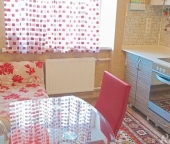 Продать Квартиры вторичка Турку ул  11 2