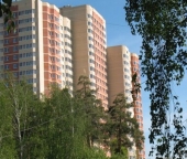 Продать Квартиры вторичка Новоивановское, ул Агрохимиков  19 