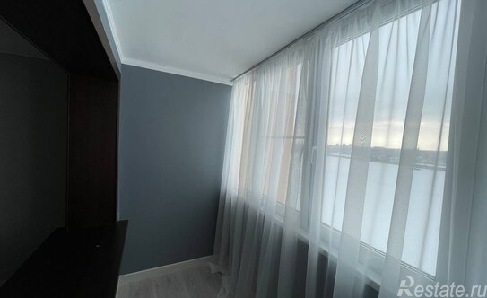 Продажа 2-комн квартиры на вторичном рынке Одинцовский городской округ, Рябиновая улица,  д. 8