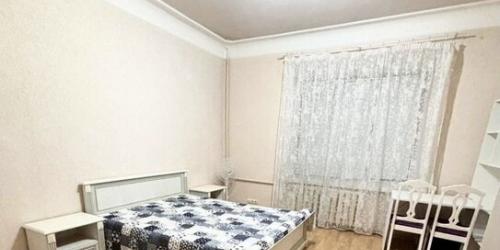 2-комн квартира ул Мытная,  д. 25,  к. 1