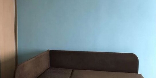 1-комн квартира ул Пилота Нестерова,  д. 11