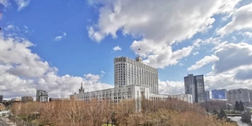 2-комн квартира Глубокий пер.,  д. 1/2