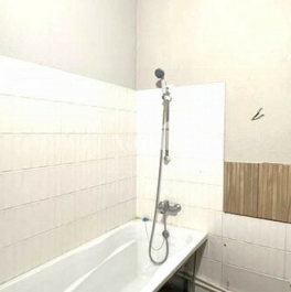 Продажа 1-комн квартиры на вторичном рынке Суздальское ш,  д. 18,  к. 2 стр 1