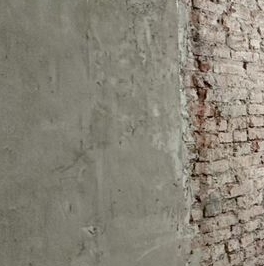 Продажа 2-комн квартиры на вторичном рынке Кашира, Гвардейская улица, 10/2