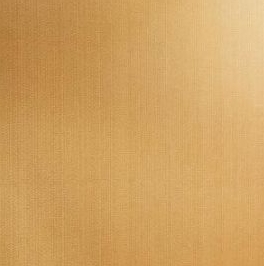 Продажа 3-комн квартиры на вторичном рынке Городок Б мкр, Люберцы, улица 3-е Почтовое Отделение, 65К1