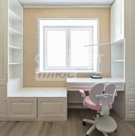 Продажа 3-комн квартиры на вторичном рынке Мисайлово д, Пригородное (Пригород Лесное мкр) ш