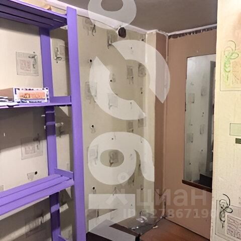 Продажа 1-комн квартиры на вторичном рынке Мытищи г, Новомытищинский пр-кт