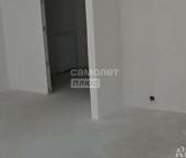 Продать Квартиры вторичка улица Руставели  16 к1 