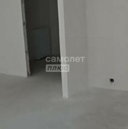 Продажа 1-комн квартиры на вторичном рынке улица Руставели,  д. 16 к1