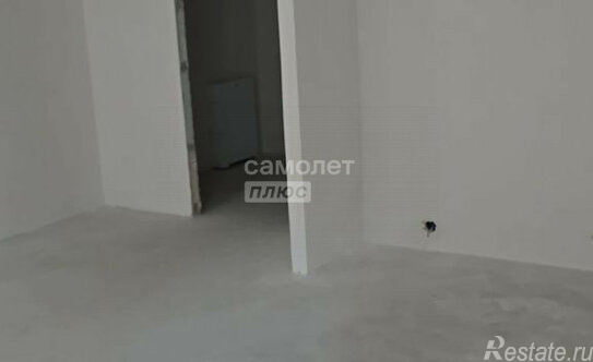 Продажа 1-комн квартиры на вторичном рынке улица Руставели,  д. 16 к1