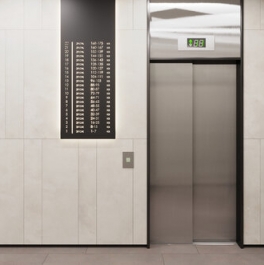 Продажа 1-комн квартиры на вторичном рынке Московский г, Лаптева ул,  д. 7