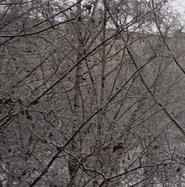 Продажа 3-комн квартиры на вторичном рынке Шипкинский переулок, 5