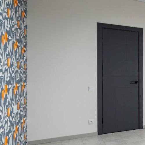 2-комн квартира 12-я Красноармейская улица, 26