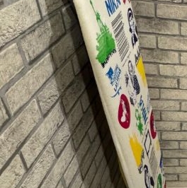 Аренда 1-комн квартиры на вторичном рынке Железнодорожный мкр, Балашиха, улица Струве, д. 9 Аренда 1-комн квартиры на вторичном рынке Железнодорожный мкр, Балашиха, улица Струве, д. 9