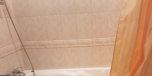 2-комн квартира Тосно г, Победы ул ,  д. 19,  к. а