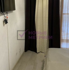 Продажа 2-комн квартиры на вторичном рынке ул Лидии Зверевой,  д. 3,  к. 1