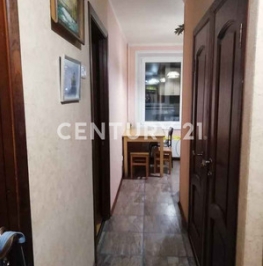 Продажа 2-комн квартиры на вторичном рынке Козихинский Б. пер, д. 10 Продажа 2-комн квартиры на вторичном рынке Козихинский Б. пер, д. 10