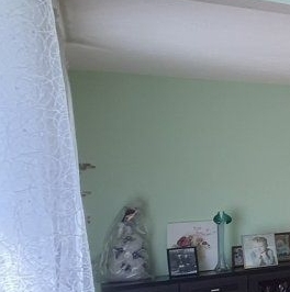 Продажа дома Шлиссельбург, улица Преображенская, 31 Продажа дома Шлиссельбург, улица Преображенская, 31