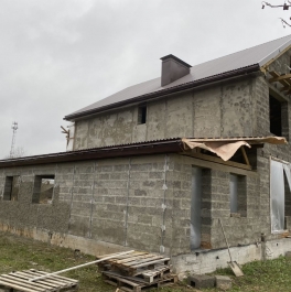 Продажа дома Козицино, 46Н-10530 Продажа дома Козицино, 46Н-10530