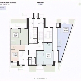 Продажа ПСН Львовский, Садовая улица Продажа ПСН Львовский, Садовая улица