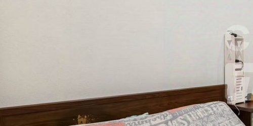 2-комн квартира Алтайская улица, 4