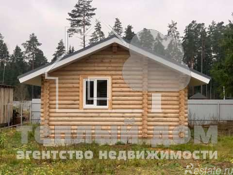 Аренда дома Литвиново, СНТ Борисовка, 72