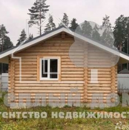 Аренда дома Литвиново, СНТ Борисовка, 72
