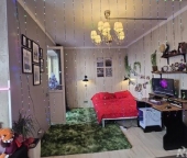 Продать Квартиры вторичка Звенигород, Нахабинское шоссе  1 1