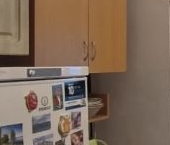 Сдать в аренду Комнаты в квартирах улица Академика Лебедева, 16   