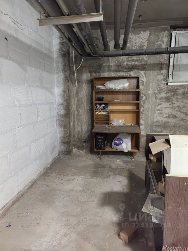 Продажа ПСН улица Матроса Железняка,  д. 57