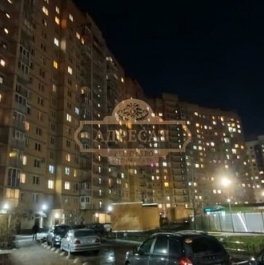 Продажа 1-комн квартиры на вторичном рынке ул Туристская,  д. 28,  к. 1