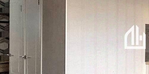 3-комн квартира Железноводская улица, 66