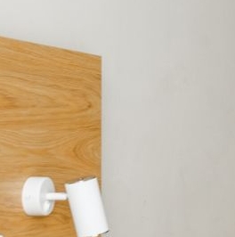 Аренда студии улица Матроса Железняка, 2 Аренда студии улица Матроса Железняка, 2