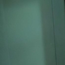 Продажа студии Рыбацкий проспект, 15 Продажа студии Рыбацкий проспект, 15