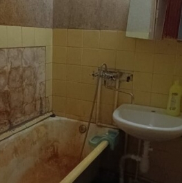 Продажа 1-комн квартиры на вторичном рынке проспект Королёва,  д. 19