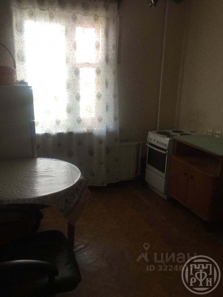 Продажа 1-комн квартиры на вторичном рынке Сестрорецк, Дубковское шоссе, 11
