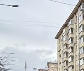 Продать Квартиры вторичка Ленинский проспект, 75/9   