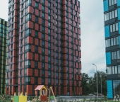 Продать Квартиры вторичка Автозаводская ул  23 с931 