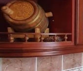 Продать Квартиры вторичка улица Васильцовский Стан, 11   