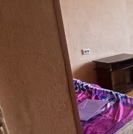 Продажа 1-комн квартиры на вторичном рынке Новосмоленская набережная, 2 Продажа 1-комн квартиры на вторичном рынке Новосмоленская набережная, 2