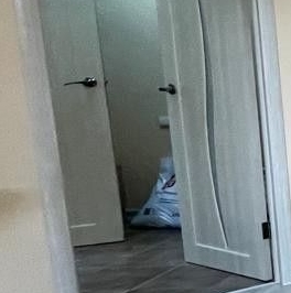 Аренда 2-комн квартиры на вторичном рынке Котельники, проезд 2-й Покровский, 14к2 Аренда 2-комн квартиры на вторичном рынке Котельники, проезд 2-й Покровский, 14к2