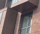 Сдать в аренду Квартиры вторичка Галерный проезд, 1К2   