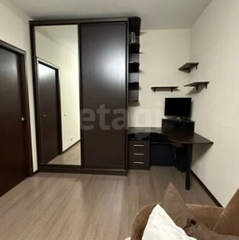 Продажа 2-комн квартиры на вторичном рынке проспект Славы