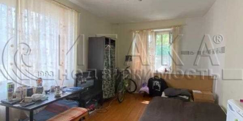 1-комн квартира Приозерск, Калинина,  д. 32