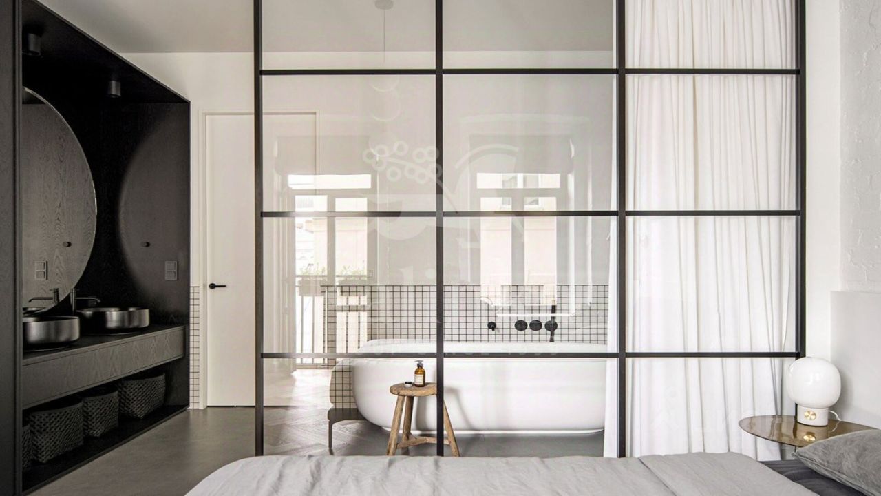 Продажа 3-комн квартиры на вторичном рынке улица Большая Дмитровка, 7/5С2