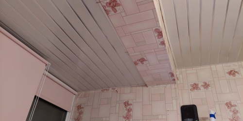 3-комн квартира Козлова ул. ,  д. 41,  к. 1